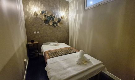 Mala Bien-Être : Institut de beauté à Toulouse