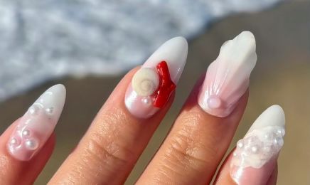 La griffe de Cha : Institut de beauté à Propriano