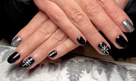 L'atelier de Valentine - Bar à ongles et Concept store : Manucure à Calais