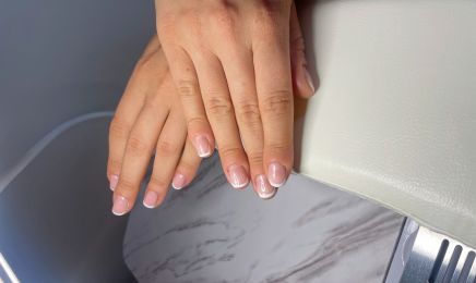 Baïta Aisthesis : Institut de beauté à Villeneuve-Loubet