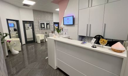 Elmera Kosmetik : Kosmetikstudio in Fürth
