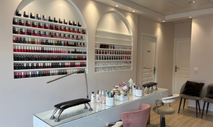 Kimmy Beauty : Coiffeur à Meudon