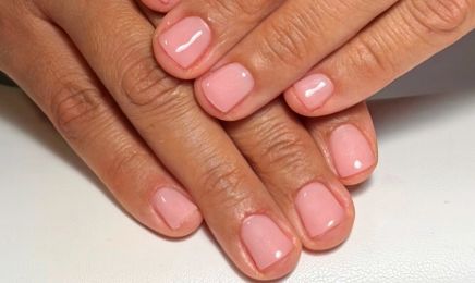 M beauty - Ongles, Cils, Rehaussement Coréen : Institut de beauté à Avignon