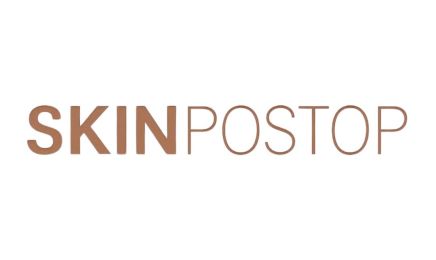 SkinPostOp  : Massothérapeute à Échirolles