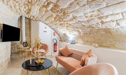 Sofit Club  : Institut de beauté à Paris