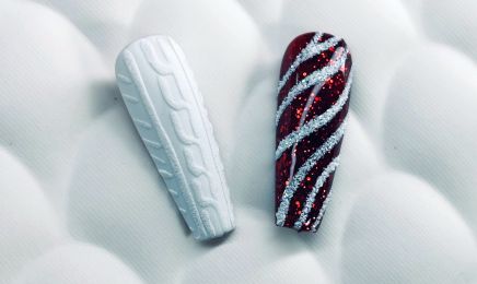 Jess’Nails : Manucure à Solliès-Pont