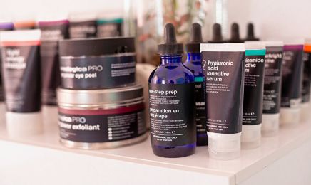 Yurquina Karola : Institut de beauté à Dettwiller