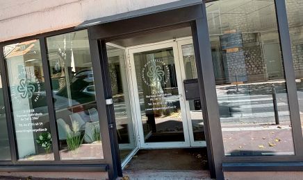 Le Petit studio : Institut de beauté à Montpellier