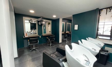 Olivier coiffure - Breteuil  : Coiffeur à Breteuil
