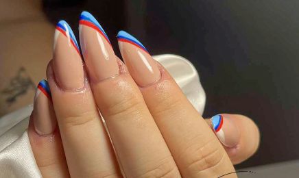 Nails & Beauty : Manucure à Saint-Selve