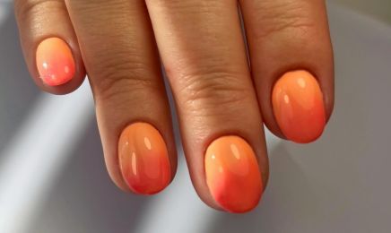 ChipiNails : Institut de beauté à La Chevrolière