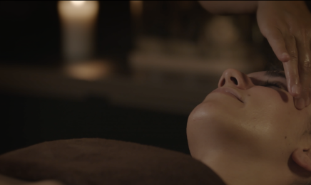 Zen Addict : Spa à Tavaux