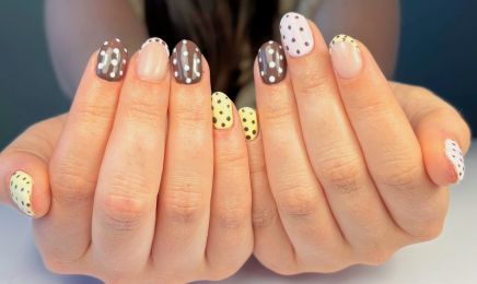 Nails by Roro : Manucure à Pornic