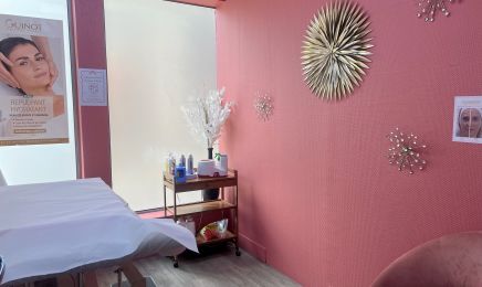 L’Eclat du bien-être : Institut de beauté à Le Mans