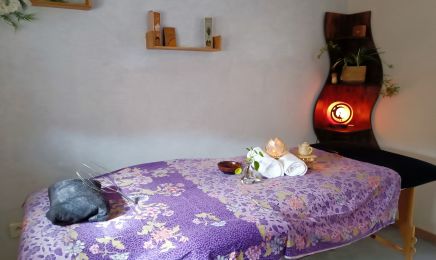 Heiwa : Coiffeur à Argelès-sur-Mer