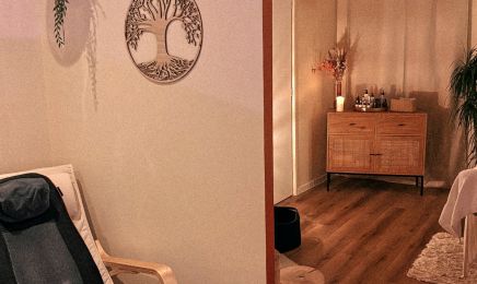 Maison Jholistic  : Institut de beauté à Serres-Castet