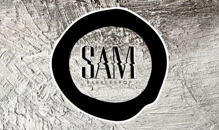 SAM barbershop : Barbier à Bordeaux