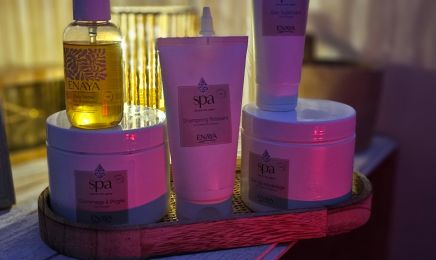 Au Salon : Coiffeur à Peyrilhac