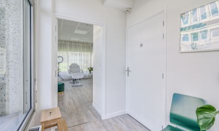 Kayla Beauty : Coiffeur à Toulouse