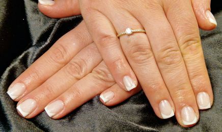 Laëti'Nails : Barbier à Saint-Jean-de-la-Ruelle