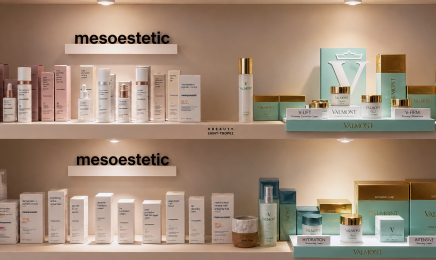 HBEAUTY-SAINT-TROPEZ : Institut de beauté à La Croix-Valmer