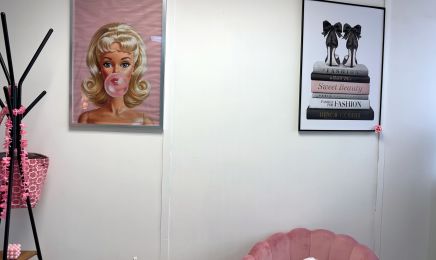Mel Beauty : Institut de beauté à Labège