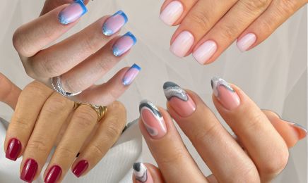 IdB Beauty Lounge  : Institut de beauté à Braine-l'Alleud