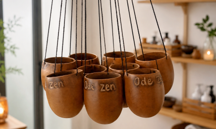 ODE ZEN - LA FÉE ZEN : Institut de beauté à Fort-de-France