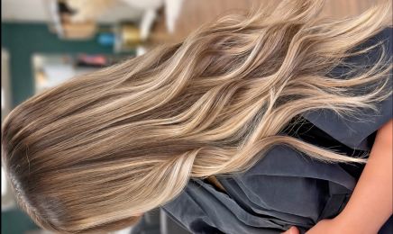 L'Atelier Ambre : Institut de beauté à Paris