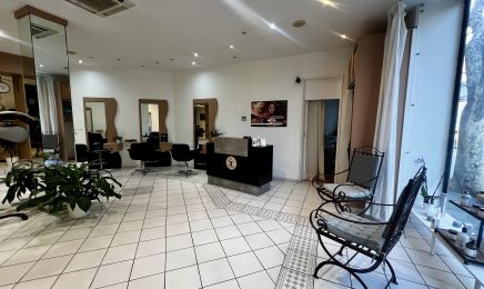 SC Coiffure  : Coiffeur à La Seyne-sur-Mer