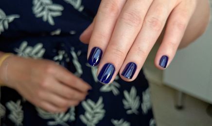 AYA NAILS : Institut de beauté à Saint-Doulchard