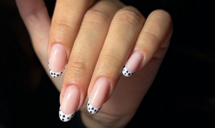 Perle et Pinceau  : Coiffeur à Joigny