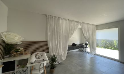 Avaia : Institut de beauté à Liège
