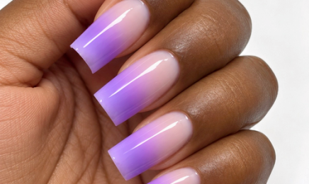Kaiy Nails : Manucure à Paris