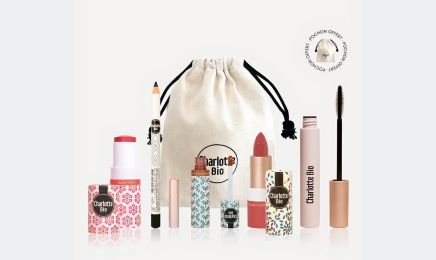 L'Institut Rêve de Beauté : Manucure à Orliénas