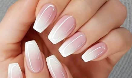 Glamour Beauté : Institut de beauté à Le Vigan en Quercy
