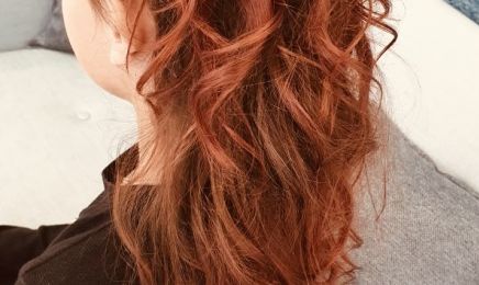 Atelier Alex Bree - Adoue : Coiffeur à Pau
