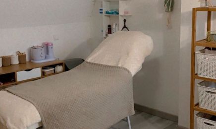Victoria Beauty : Coiffeur à Brillon