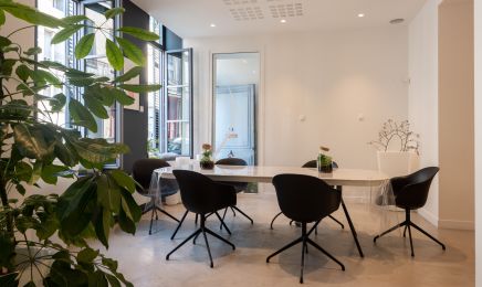 Oweis Hair Designer Lille  : Coiffeur à Lille