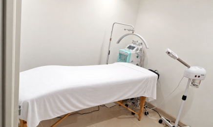 Ale Nails – Beauté du regard et des ongles : Institut de beauté à La Queue-en-Brie