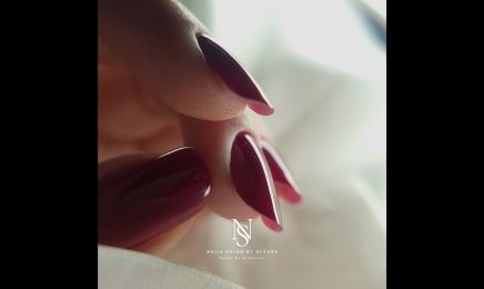 Nails salon by Océane : Manucure à Montereau-Fault-Yonne