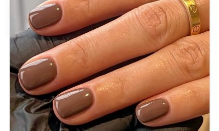 Le boudoir des filles  : Manucure à Graveson