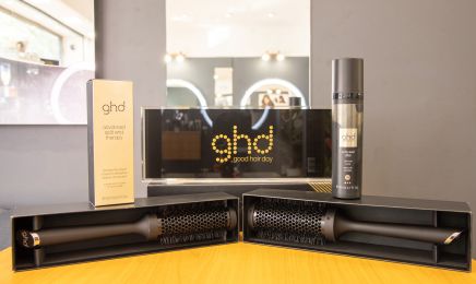 REGAL HAIRS : Institut de beauté à Marseille