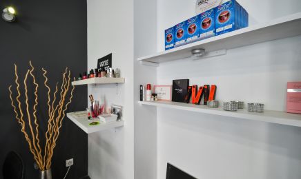Beauté Toulousaine ( Votre Sourire) : Institut de beauté à Toulouse