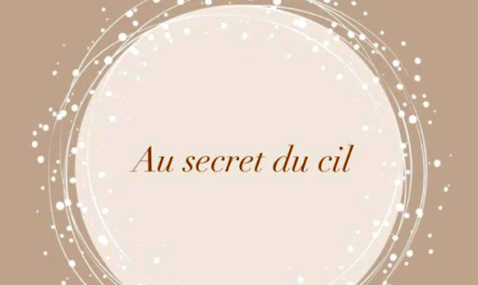 Au secret du cil : Institut de beauté à Tournai