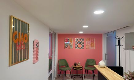 Hair Studio by Emma : Coiffeur à Weyersheim