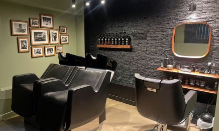 Veronick Pruvot : Coiffeur à Rouen