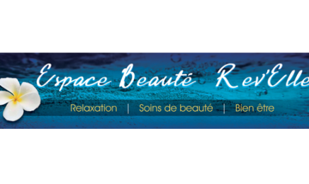 Espace Beauté Rev’elle : Manucure à Plaisance-du-Touch