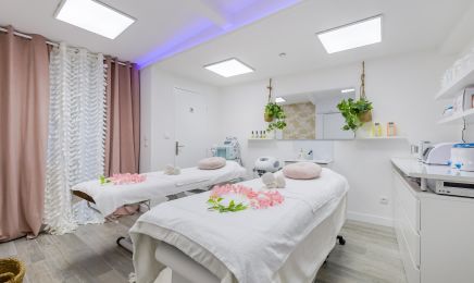 Institut Prestige - Toulouse : Réflexologue à Toulouse