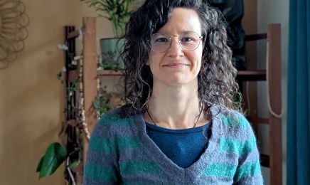 Pippali Mieux Être Ayurvedique : Manucure à Montlhéry